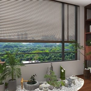 图片[4]-榫卯装饰-艺术1951李思韵-3.31-现代学徒制-运行管理系统