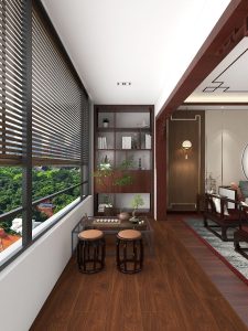 图片[1]-榫卯装饰-艺术1951李思韵-3.31-现代学徒制-运行管理系统