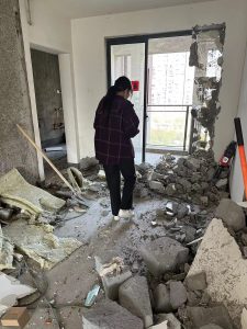 图片[4]-峰奕家装饰——艺术1951袁怡2023.03.28-现代学徒制-运行管理系统