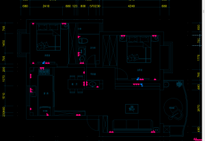 图片[1]-上海鸿境—艺术1951查慧杰2023.04.03-现代学徒制-运行管理系统