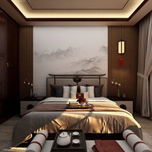 图片[5]-榫卯装饰-艺术1951李思韵-4.3-现代学徒制-运行管理系统