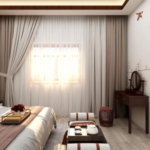 图片[4]-榫卯装饰-艺术1951李思韵-4.3-现代学徒制-运行管理系统