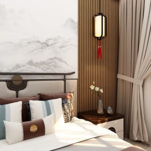 图片[3]-榫卯装饰-艺术1951李思韵-4.3-现代学徒制-运行管理系统