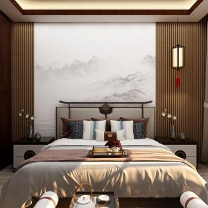 图片[1]-榫卯装饰-艺术1951李思韵-4.3-现代学徒制-运行管理系统