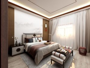 图片[2]-榫卯装饰-艺术1951李思韵-4.3-现代学徒制-运行管理系统