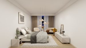 图片[2]-东沃装饰—艺术1951胥静怡2023.4.3-现代学徒制-运行管理系统