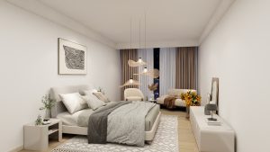 图片[3]-东沃装饰—艺术1951胥静怡2023.4.3-现代学徒制-运行管理系统