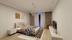 图片[4]-东沃装饰—艺术1951胥静怡2023.4.3-现代学徒制-运行管理系统