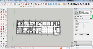 图片[1]-东沃装饰-艺术1951王天宇2023.4.3-现代学徒制-运行管理系统