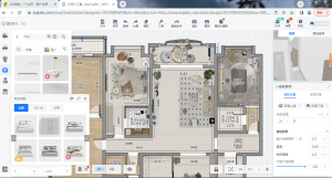 图片[2]-东沃装饰-艺术1951王天宇2023.4.3-现代学徒制-运行管理系统