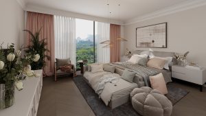 图片[4]-东沃装饰—艺术1951胥静怡2023.4.4-现代学徒制-运行管理系统