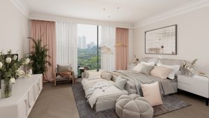 图片[3]-东沃装饰—艺术1951胥静怡2023.4.4-现代学徒制-运行管理系统