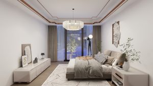 图片[1]-东沃装饰—艺术1951胥静怡2023.4.4-现代学徒制-运行管理系统