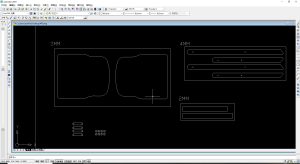 图片[1]-椿芽手作-艺术1951-刘岩 2023.4.1-现代学徒制-运行管理系统