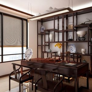 现代学徒制-运行管理系统-榫卯装饰-艺术1951李思韵-4.4