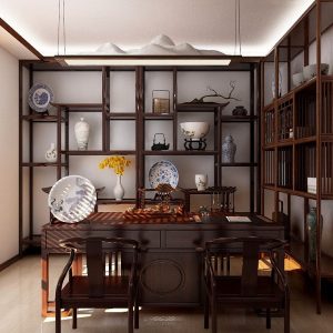 现代学徒制-运行管理系统-艺术2052 张静怡 麦点文化