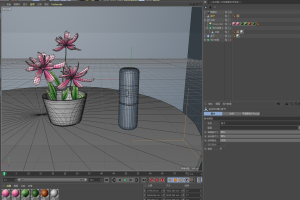 图片[1]-陈工装饰——艺术1951杜虹霖2023.4.4-现代学徒制-运行管理系统