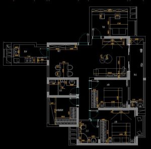 图片[3]-苏禾装饰——艺术1951应怡蓉 4.6-现代学徒制-运行管理系统