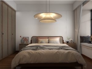 图片[4]-带走-艺术1951杨婷婷2023.4.3-现代学徒制-运行管理系统