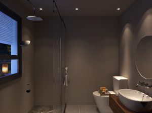 图片[4]-带走-艺术1951杨婷婷2023.4.4-现代学徒制-运行管理系统