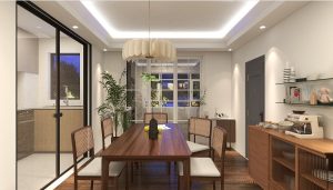 图片[1]-带走-艺术1951杨婷婷2023.4.4-现代学徒制-运行管理系统