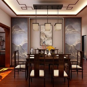 图片[1]-榫卯装饰-艺术1951李思韵-4.6-现代学徒制-运行管理系统