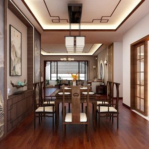 图片[2]-榫卯装饰-艺术1951李思韵-4.6-现代学徒制-运行管理系统