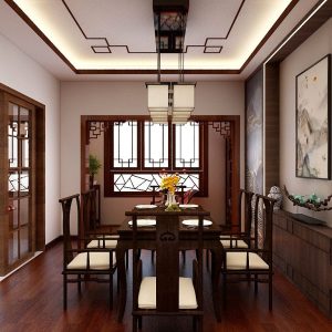 图片[3]-榫卯装饰-艺术1951李思韵-4.6-现代学徒制-运行管理系统