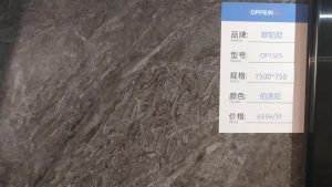 图片[4]-东沃—艺术1951任阳阳 2023.4.6-现代学徒制-运行管理系统