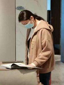 图片[31]-东沃装饰-艺术1951王天宇2023.4.6-现代学徒制-运行管理系统