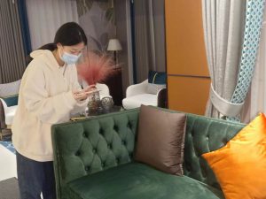 图片[5]-东沃—艺术1951任阳阳 2023.4.6-现代学徒制-运行管理系统