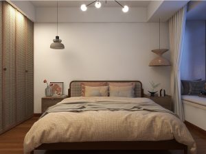 图片[3]-带走-艺术1951杨婷婷2023.4.3-现代学徒制-运行管理系统