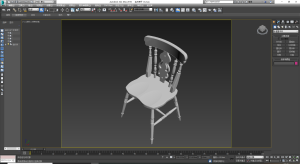 图片[2]-椿芽手作-艺术1951-刘岩 2023.4.6-现代学徒制-运行管理系统