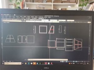 图片[1]-椿芽手作–艺术1951-刘岩 2023.4.8-现代学徒制-运行管理系统