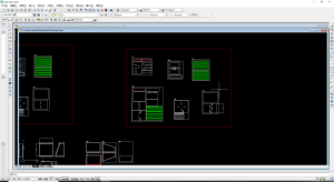 图片[1]-椿芽手作-艺术1951-刘岩 2023.4.7-现代学徒制-运行管理系统