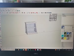 图片[2]-椿芽手作–艺术1951-刘岩 2023.4.8-现代学徒制-运行管理系统
