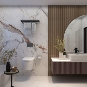 图片[4]-榫卯装饰-艺术1951李思韵-4.7-现代学徒制-运行管理系统