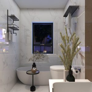 图片[5]-榫卯装饰-艺术1951李思韵-4.7-现代学徒制-运行管理系统