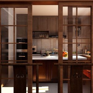 图片[2]-榫卯装饰-艺术1951李思韵-4.7-现代学徒制-运行管理系统