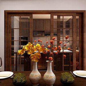 图片[1]-榫卯装饰-艺术1951李思韵-4.7-现代学徒制-运行管理系统