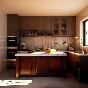 图片[3]-榫卯装饰-艺术1951李思韵-4.7-现代学徒制-运行管理系统