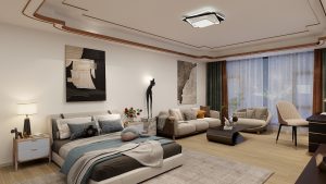 图片[1]-东沃装饰—艺术1951胥静怡2023.4.7-现代学徒制-运行管理系统