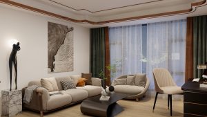 图片[3]-东沃装饰—艺术1951胥静怡2023.4.7-现代学徒制-运行管理系统