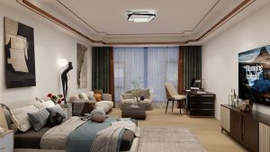 图片[2]-东沃装饰—艺术1951胥静怡2023.4.7-现代学徒制-运行管理系统