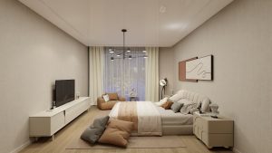 图片[4]-东沃装饰—艺术1951胥静怡2023.4.7-现代学徒制-运行管理系统