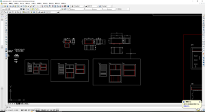 图片[1]-椿芽手作–艺术1951-刘岩 2023.4.9-现代学徒制-运行管理系统