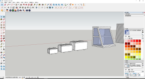 图片[2]-椿芽手作–艺术1951-刘岩 2023.4.9-现代学徒制-运行管理系统