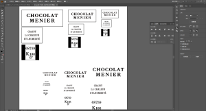 图片[3]-椿芽手作–艺术1951-刘岩 2023.4.9-现代学徒制-运行管理系统