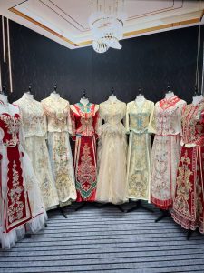 现代学徒制-运行管理系统-同创传媒——艺术2052王诗妍2023.4.10