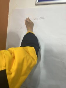 图片[2]-万发珠宝-艺术2052蒋玉兰2023.4.10-现代学徒制-运行管理系统